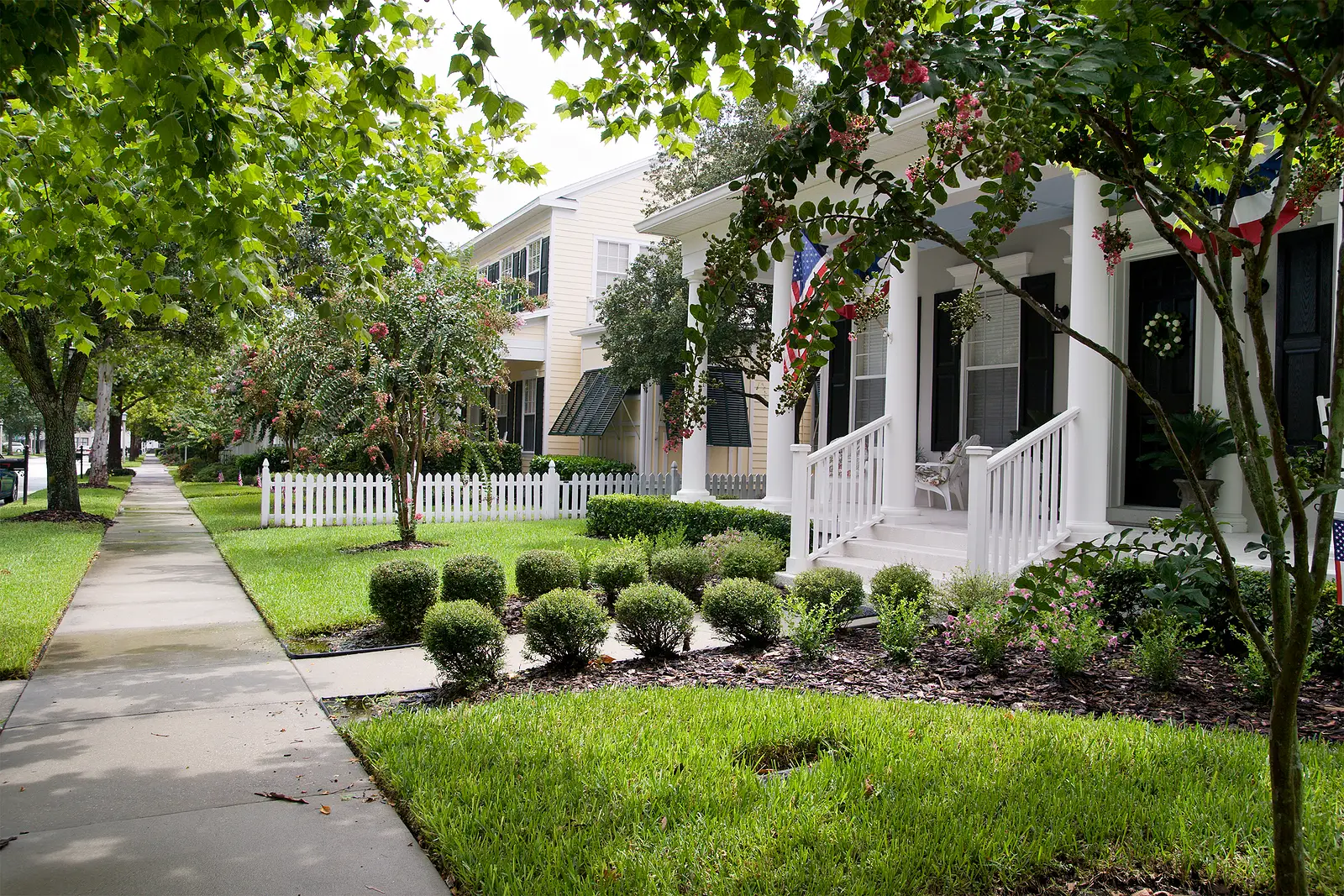 When Routine HOA Decisions Become a Tension Point in Breckenridge Communities