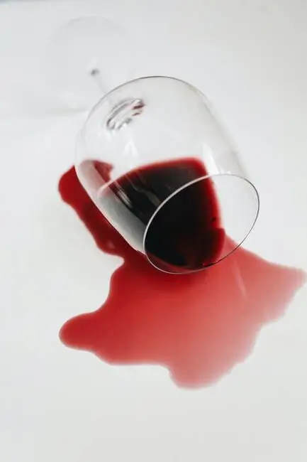 Tackling Stains and Spills in Your Breckenridge Vacation Rental: Quick Fixes and Prevention