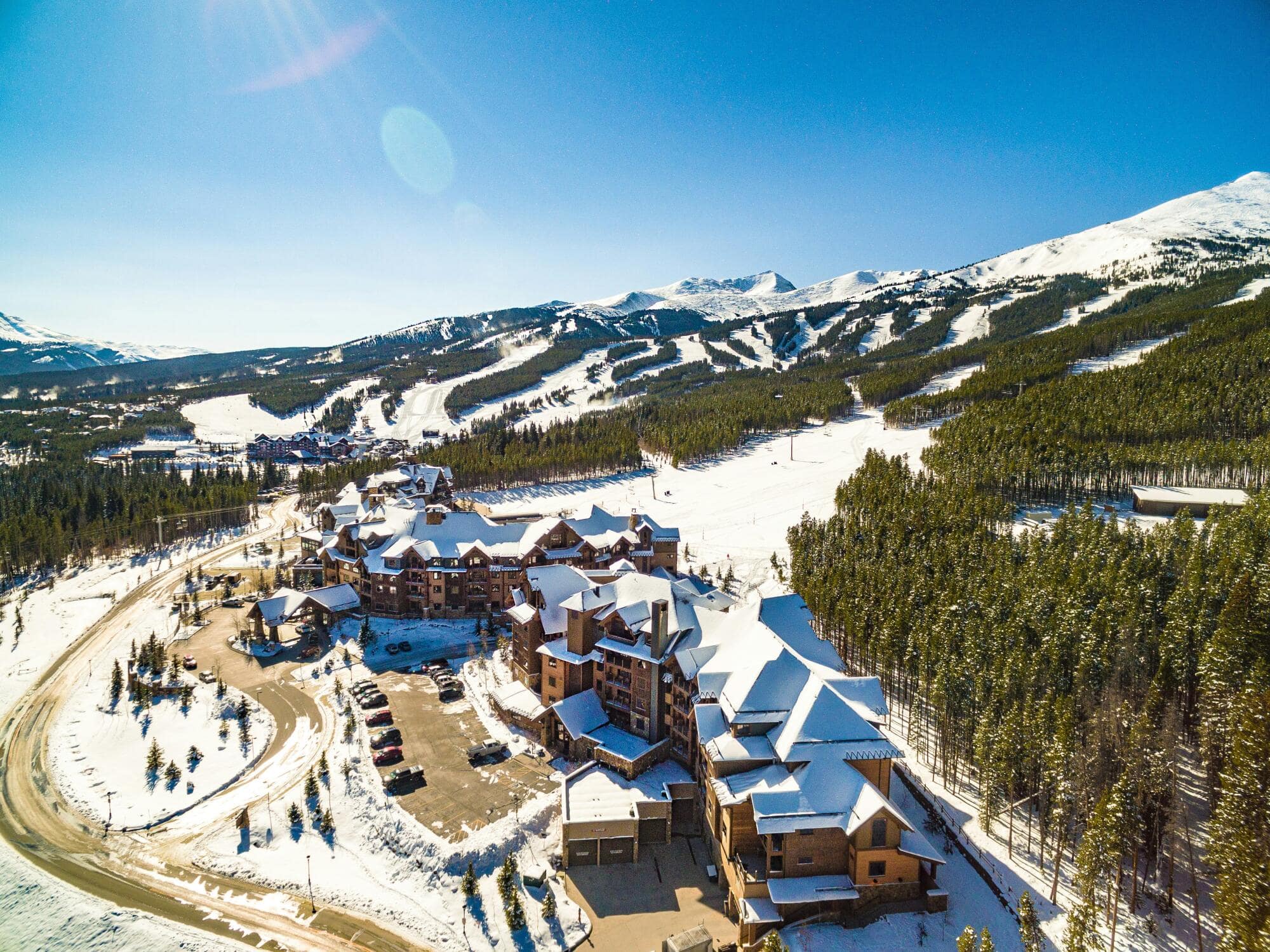 Screening Guests for Your Vacation Rental: 4 Dos and Don'ts in Breckenridge, CO