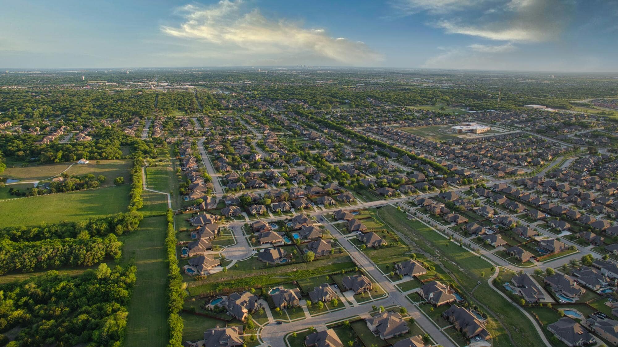 Homeowners Association Property Manager: Enriching HOA Communities with Expertise