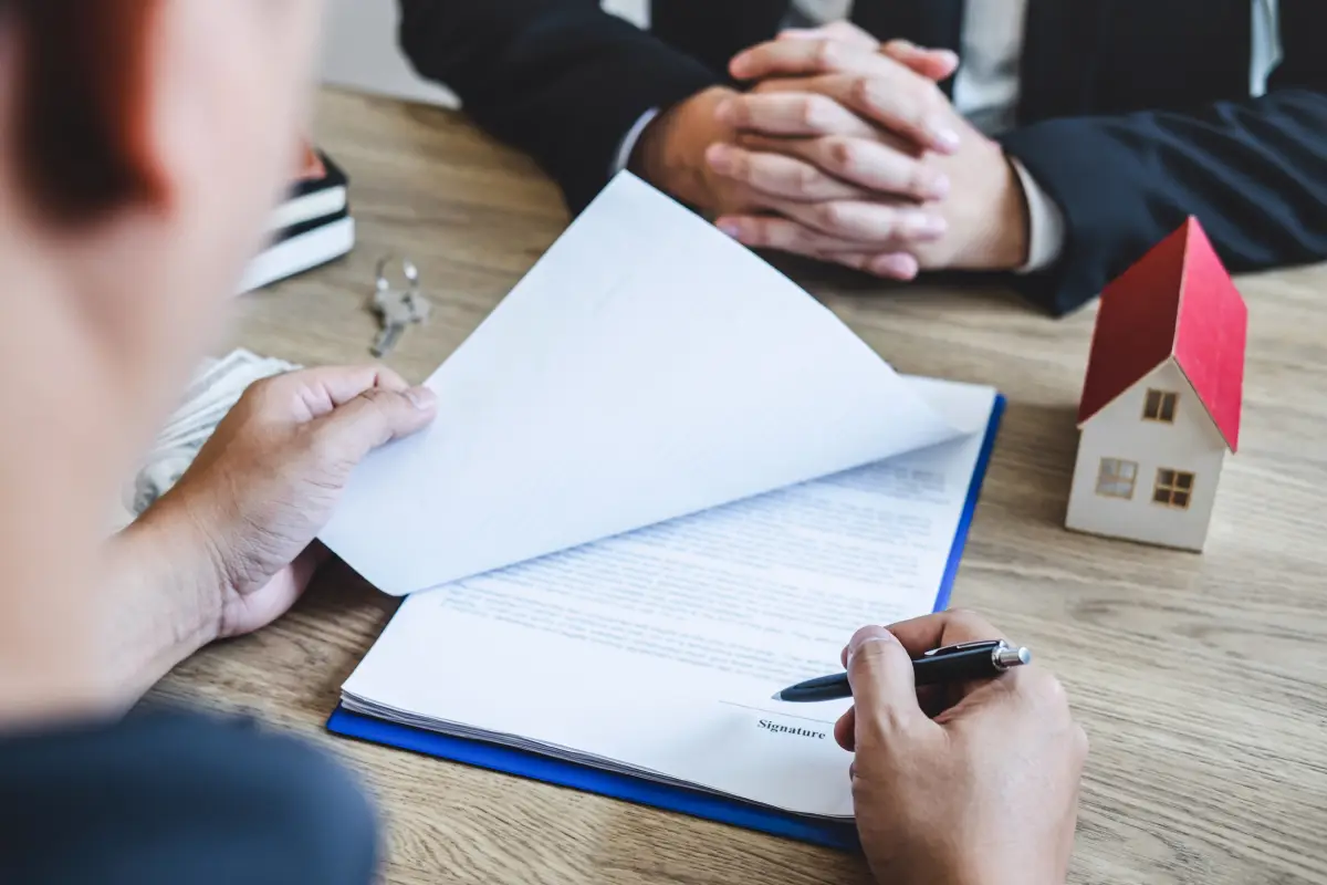 Breckenridge HOA Agreements Through a New Lens: Trade-Offs That Shape Every Decision