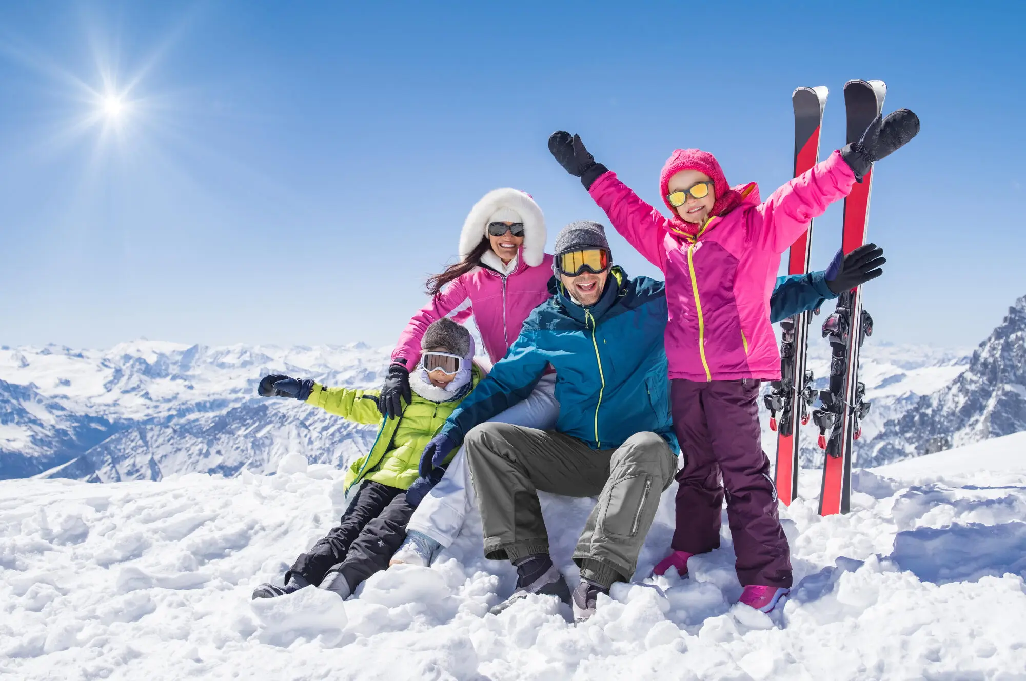 Optimizing Your Vacation Rental Occupancy Rate in Breckenridge, CO
