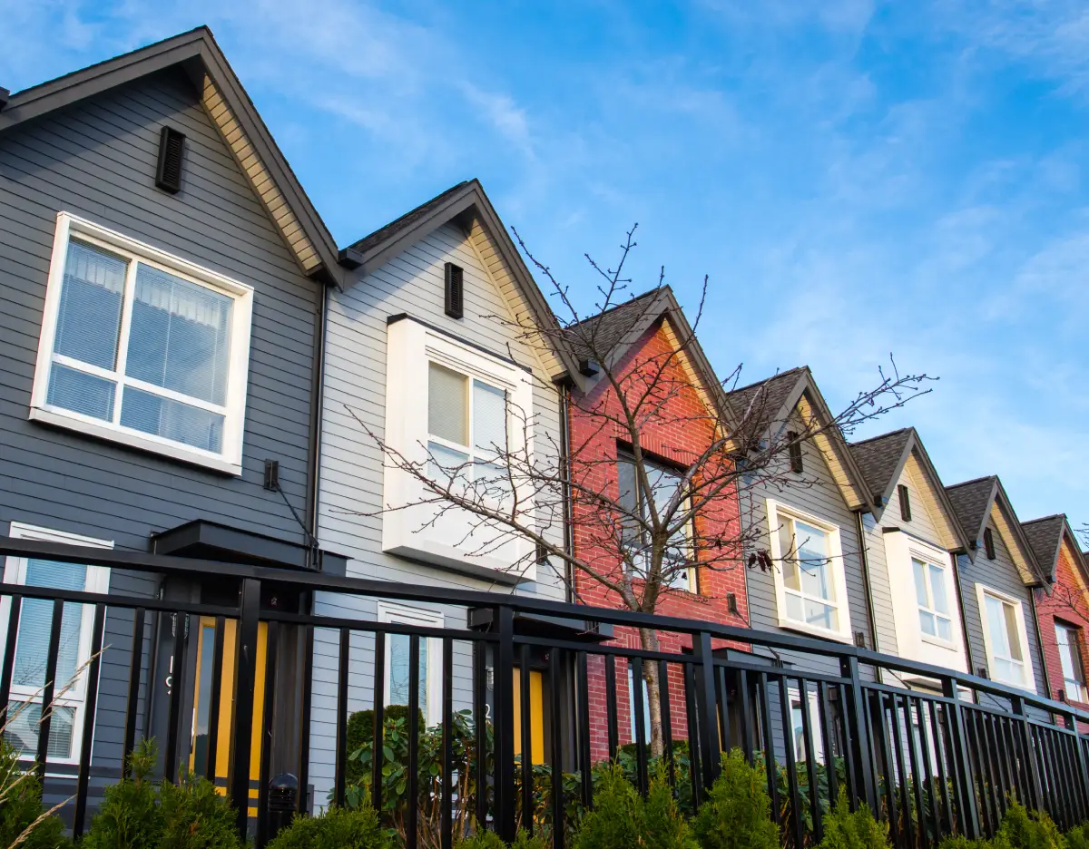 Elevating HOA Living in Breckenridge: Why Professional Management Is the Key to Thriving Communities