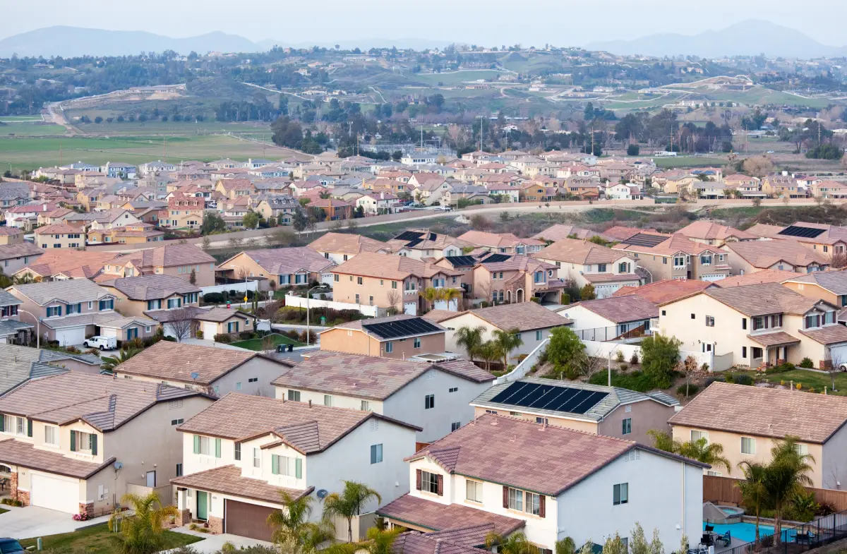The Importance of Compliance for HOA Success in Breckenridge