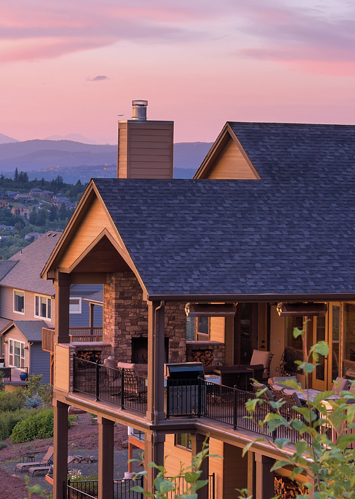 Short-Term Property Management